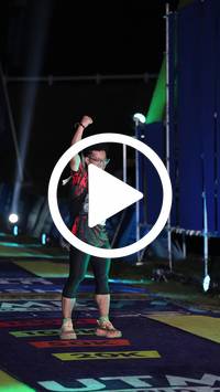 BIB:  <button type="button" onclick="openModal(27389647)" class="btn btn-primary btn-sm float-right" data-toggle="modal" data-target=".modal-high-quality">
                <i class="fa fa-download"></i> Download
                </button>